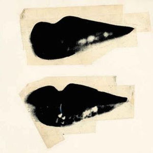 Meet your Posher, Sadie